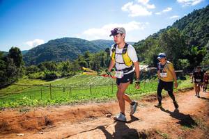 BIB: 
                            <button type="button" onclick="openModal(19209558)" class="btn btn-primary btn-sm float-right btn-popup" data-toggle="modal" data-target=".modal-high-quality">
                        <i class="fas fa-shopping-cart"></i> Add to Cart
                    </button>
                                            <button type="button" onclick="isThisMe(19209558, true)" class="btn btn-success btn-sm float-right btn-popup btn-isme hidden" data-toggle="tooltip" data-placement="bottom" title="นี่คือรูปของคุณใช่ไหม คลิกที่นี่เพื่อเอาเข้าอัลบั้ม">
                        <i class="fas fa-plus"></i> Add to album
                    </button>
                    <button type="button" onclick="isThisMe(19209558, false)" class="btn btn-warning btn-sm float-right btn-popup btn-isnotme hidden">
                        <i class="fas fa-ban"></i> Remove from album
                    </button>